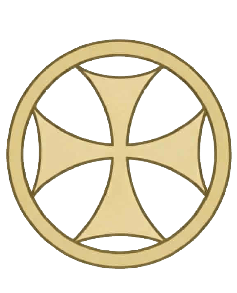 CRUX